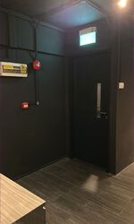 Ang Mo Kio Avenue 1 (D20), Shop House #501186411